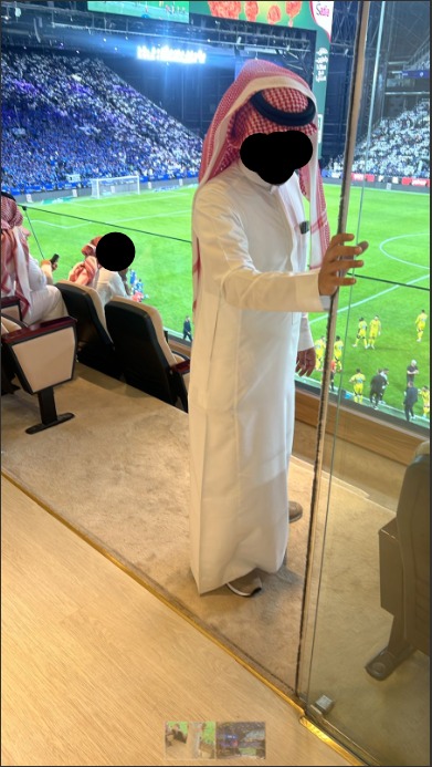 زجاج سكريت الرياض